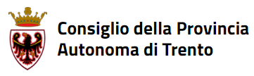 consiglio-della-provincia-autonoma-di-trento