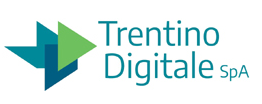 tndigit