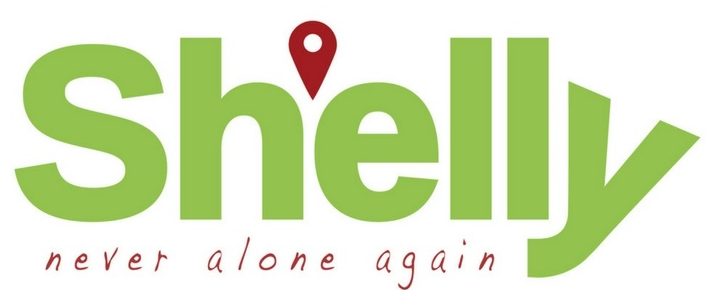shelly-app